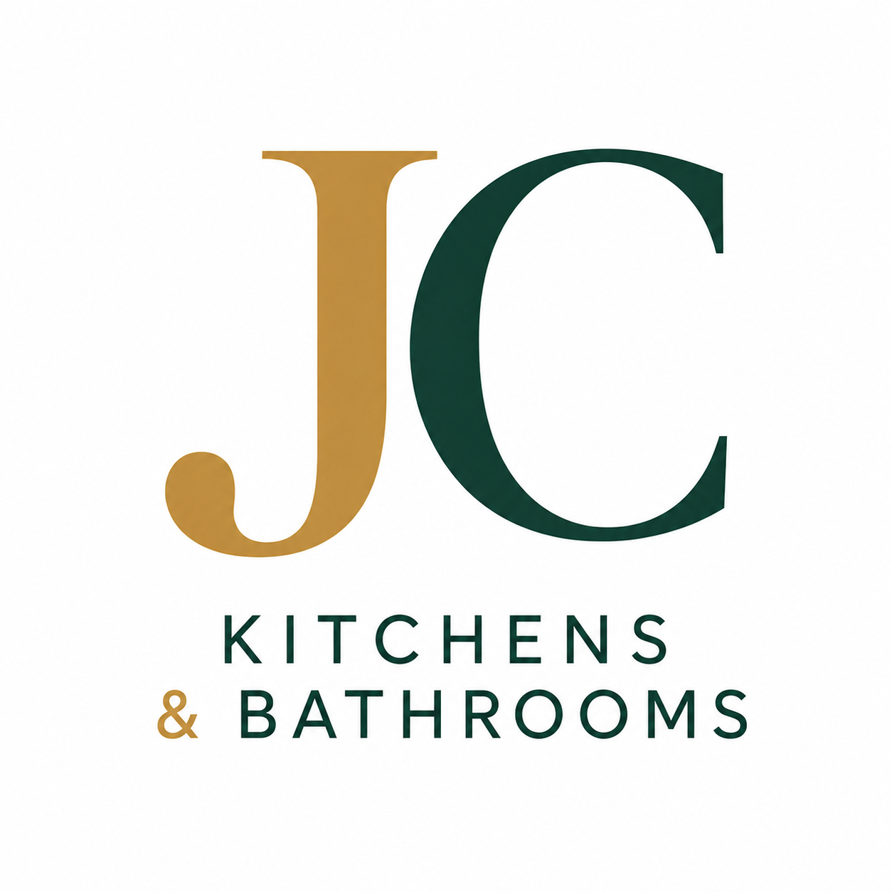 JC Kitchens & Bathrooms | Kitchen & Bathroom Fitters Norwich